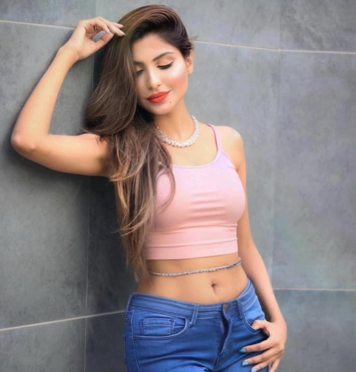 Bigg Boss OTT 4 ke contestants list leak ho gayi hai?Janiye kaun ho sakte hain ghar ke andar iss baar dhamaka karne!