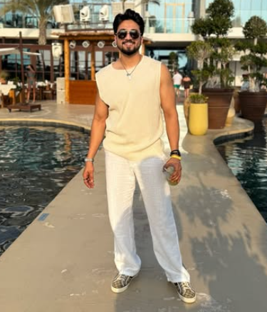 Bigg Boss OTT 4 ke contestants list leak ho gayi hai?Janiye kaun ho sakte hain ghar ke andar iss baar dhamaka karne!