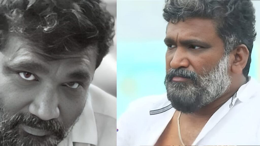 🎬 Filmmaker Vikram Sugumaran Passes Away At 47 Due To Heart Attack – Tamil Cinema Mourns A Talented Visionary