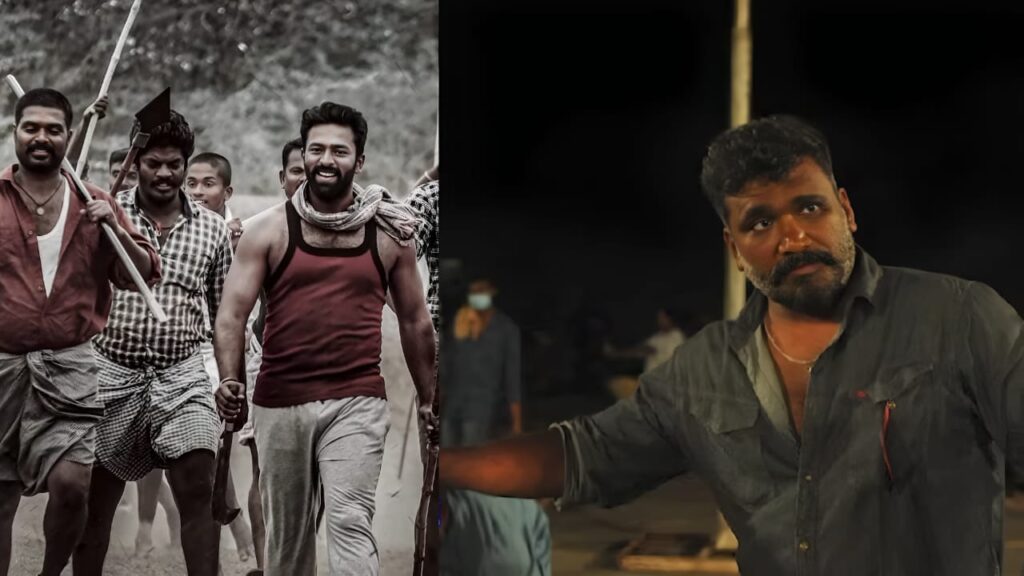 🎬 Filmmaker Vikram Sugumaran Passes Away At 47 Due To Heart Attack – Tamil Cinema Mourns A Talented Visionary