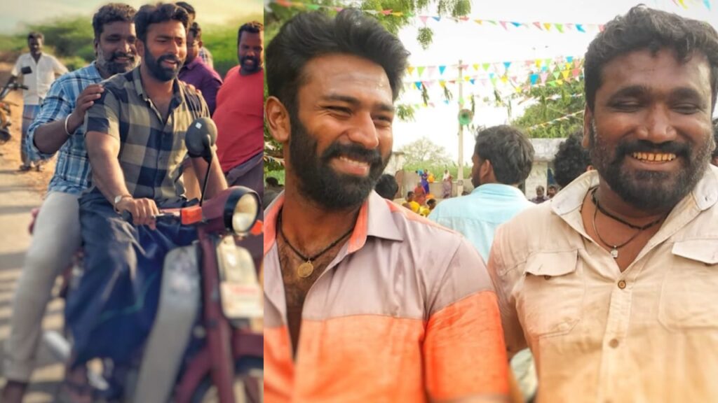 🎬 Filmmaker Vikram Sugumaran Passes Away At 47 Due To Heart Attack – Tamil Cinema Mourns A Talented Visionary