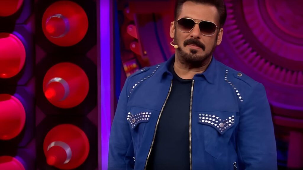 Bigg Boss OTT 4 ke contestants list leak? Janiye kaun ho sakte hain ghar ke andar