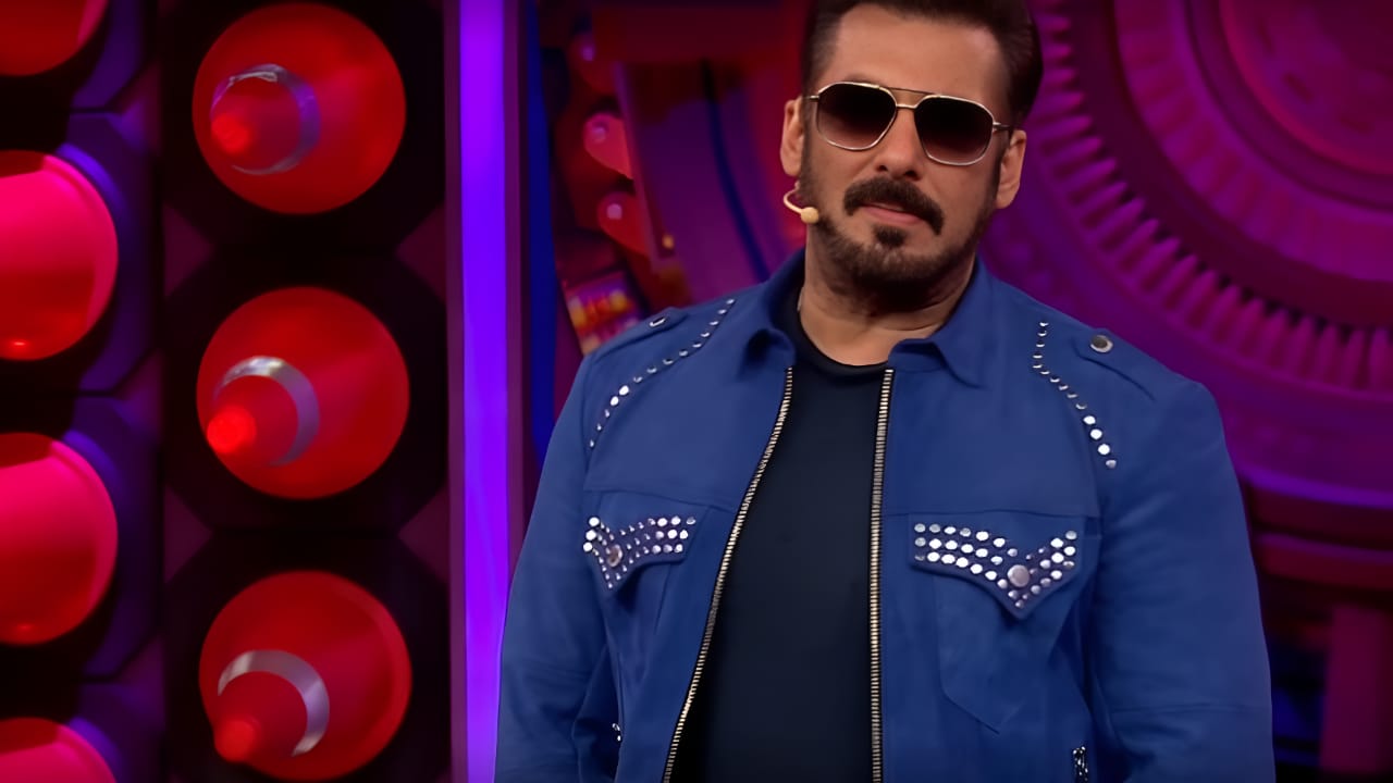 Bigg Boss OTT 4 ke contestants list leak? Janiye kaun ho sakte hain ghar ke andar