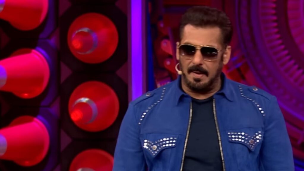 Bigg Boss OTT 4 ke contestants list leak ho gayi hai?Janiye kaun ho sakte hain ghar ke andar iss baar dhamaka karne!