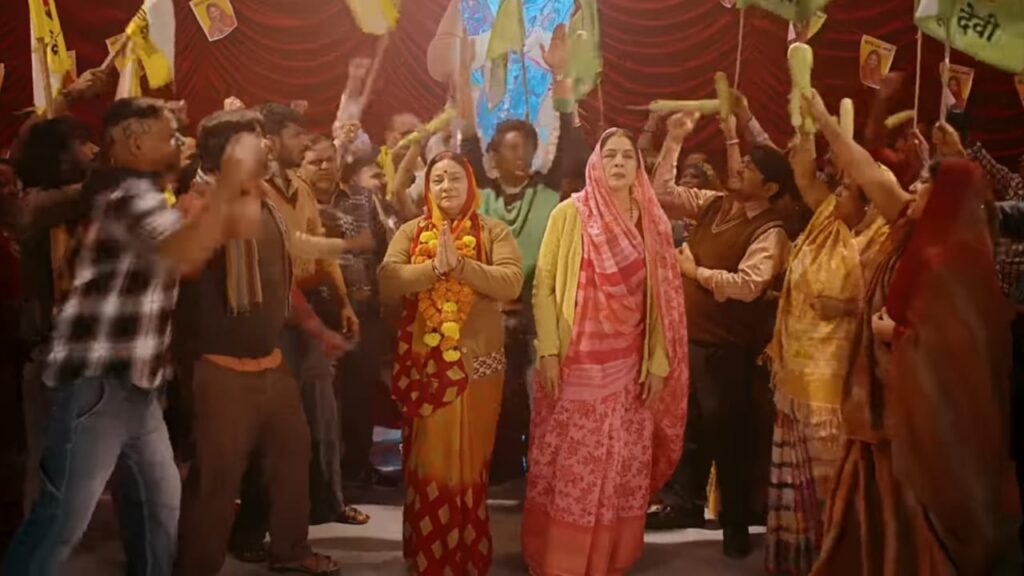 Panchayat Season 4 OTT par jaldi aane wala hai! Kaise aur kahan dekhein?