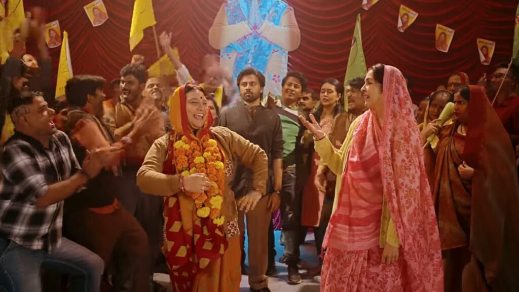 Panchayat Season 4 OTT par jaldi aane wala hai! Kaise aur kahan dekhein?